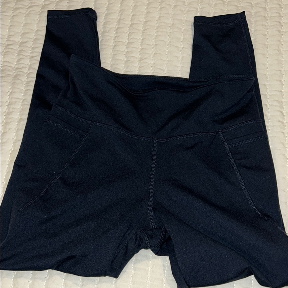 Danskin Leggings